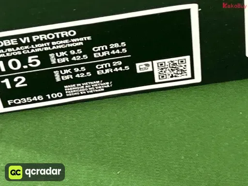 QC-foto