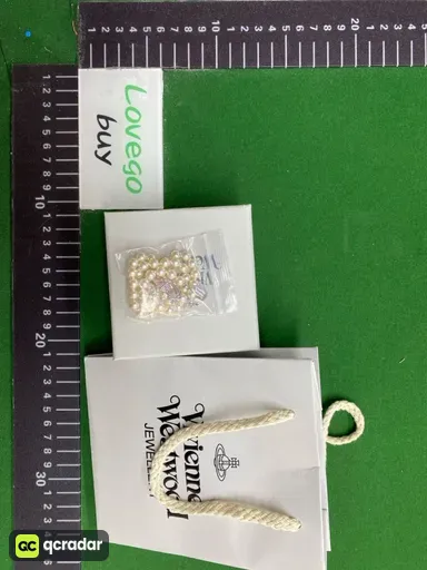 白金色【粉钻】