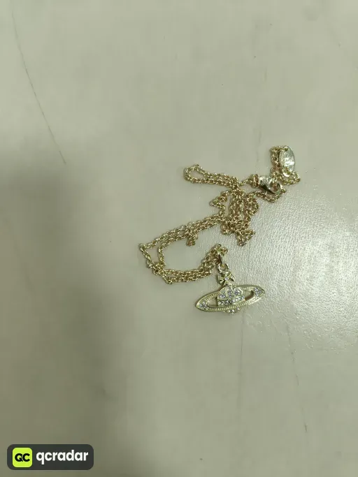 __qc_other__ d:2026-08-13