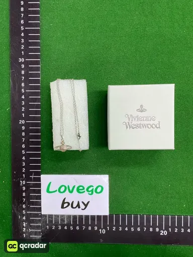 白金色粉钻【高品质】
