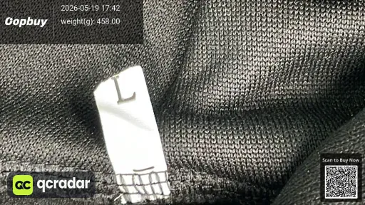 __qc_other__ d:2026-05-19