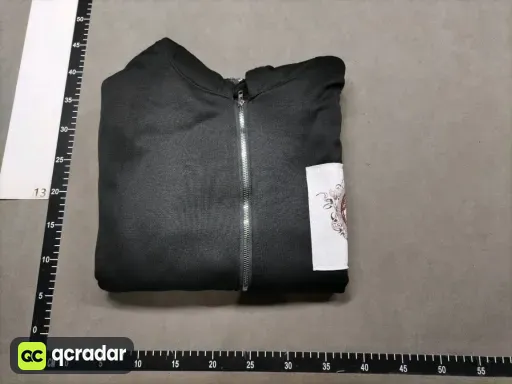 __qc_other__ d:2026-06-10