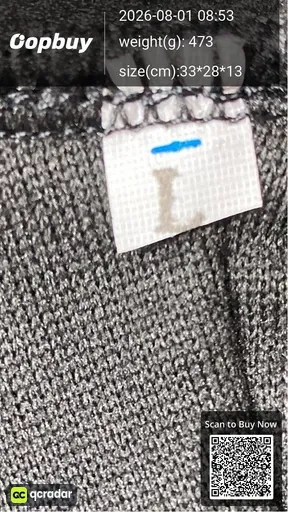 SKU 078530