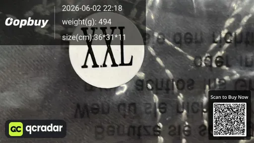 __qc_other__ d:2026-06-02