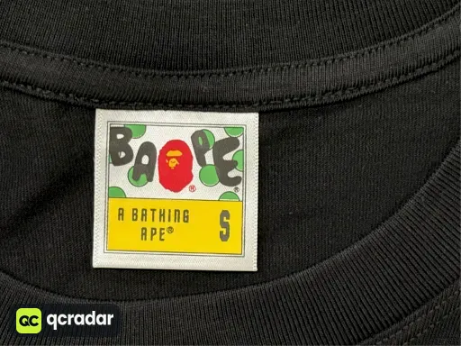 __qc_other__ d:2026-10-24