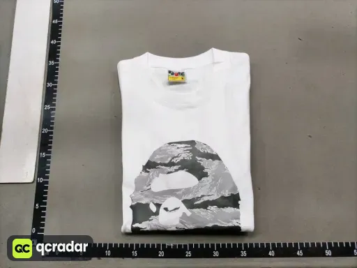 __qc_other__ d:2026-07-24