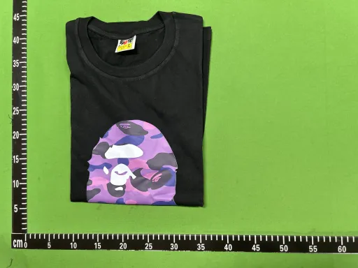 粉红色 5014黑色