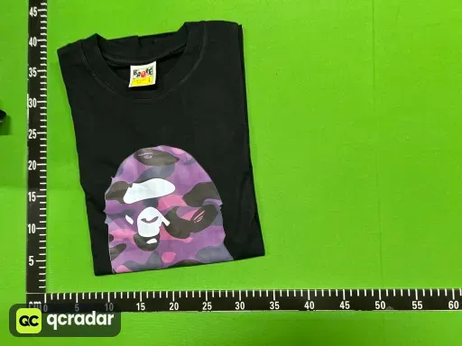 粉红色 5014黑色