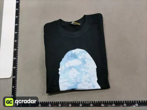 __qc_other__ d:2026-07-06