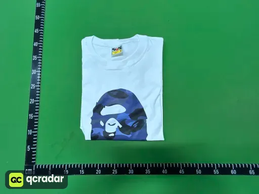银色 5016白色