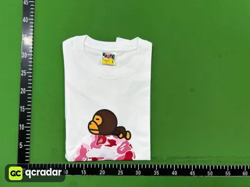 5063白粉
