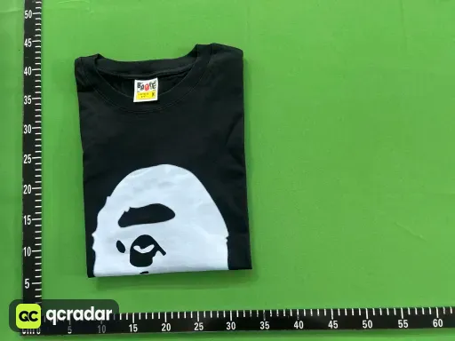 5058黑色