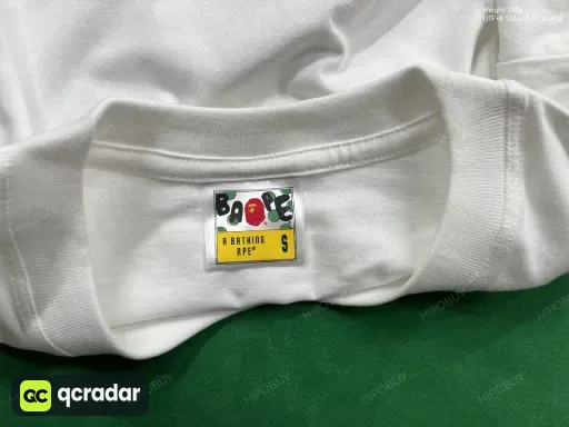__qc_other__ o:334dbb7124cf