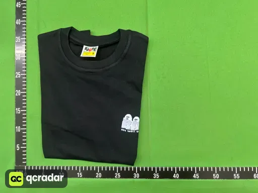 5208黑棕