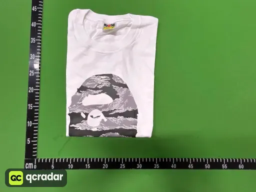 白色 2368白色