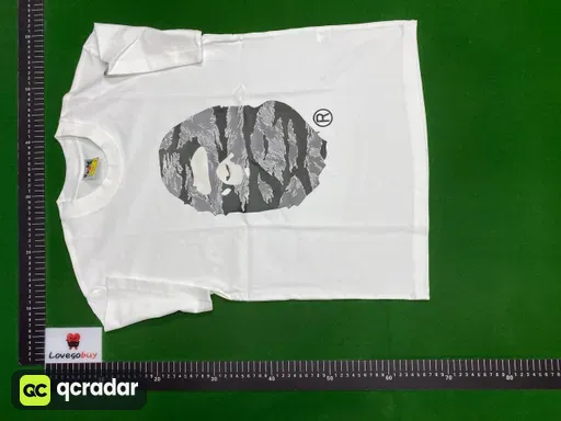 白色 2368白色
