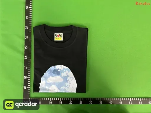 5052黑色