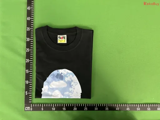 5052黑色