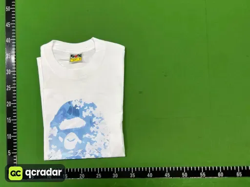 5052白色