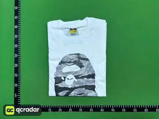 白色 2368白色