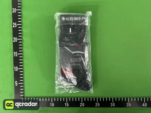 QC photo