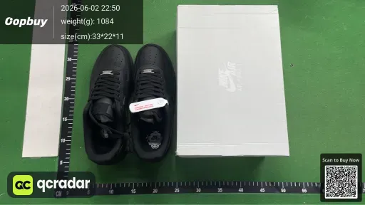 __qc_other__ d:2026-06-02