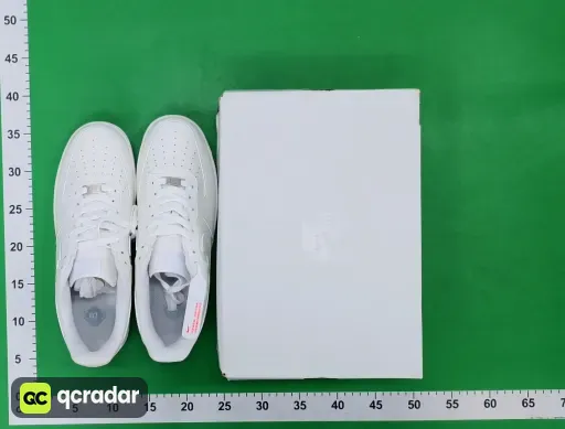 __qc_other__ d:2026-05-17