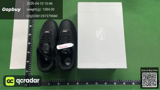 __qc_other__ d:2026-04-10