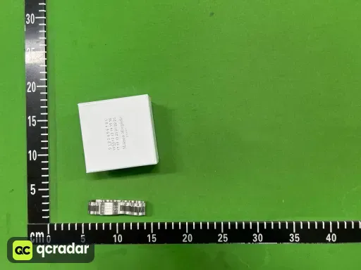 18cm