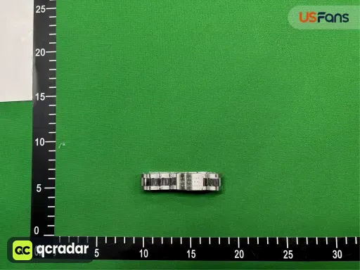 __qc_other__ d:2026-06-15