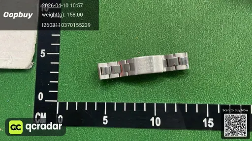 __qc_other__ d:2026-04-10