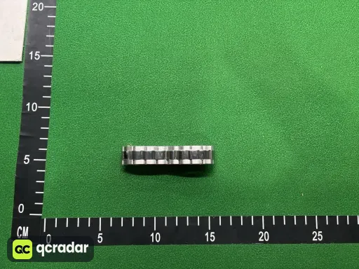 __qc_other__ d:2026-10-05