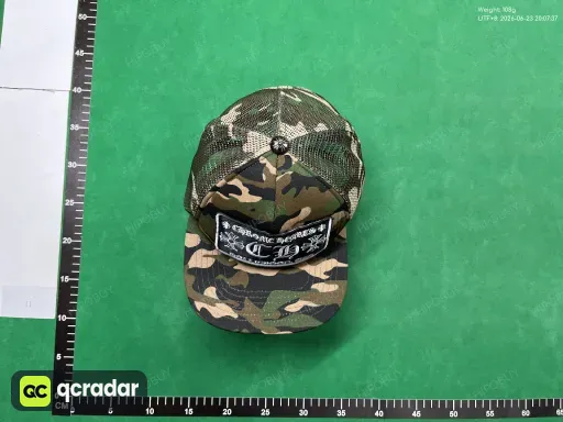 __qc_other__ o:43ad1f1fde55