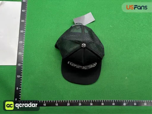 __qc_other__ d:2026-05-22