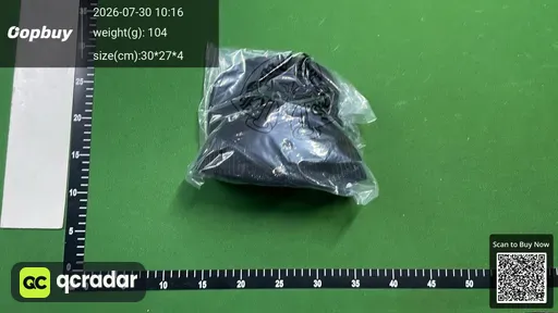 SKU 290165