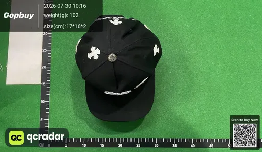 SKU 508170