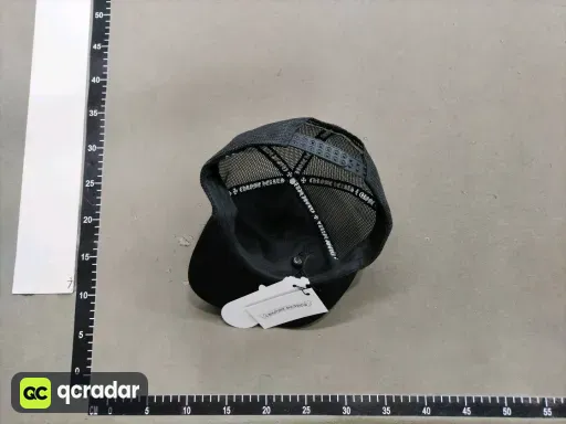 __qc_other__ d:2026-03-23