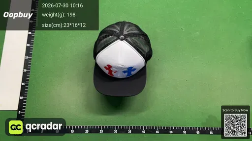SKU 508156