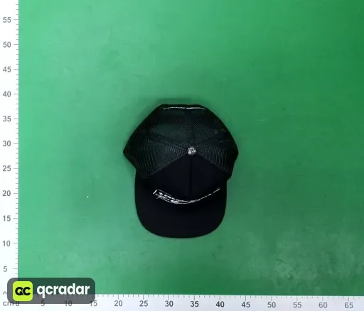 __qc_other__ d:2026-08-18