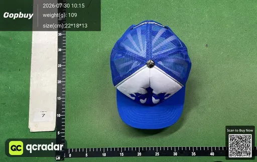 SKU 508160