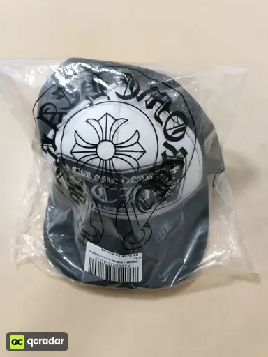 __qc_other__ d:2026-07-10