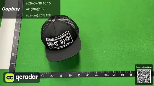 SKU 290153