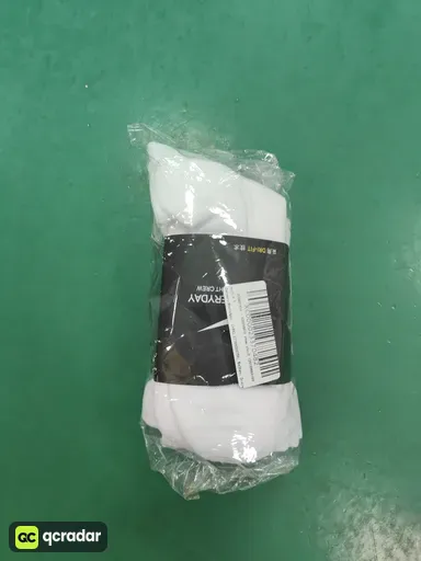 __qc_other__ d:2026-04-12