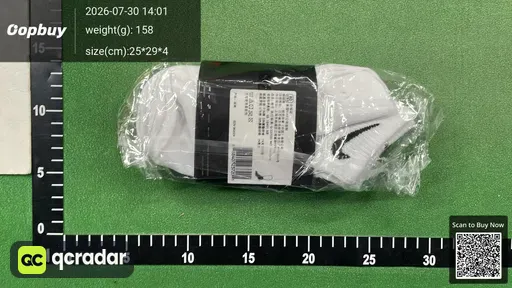 SKU 471153