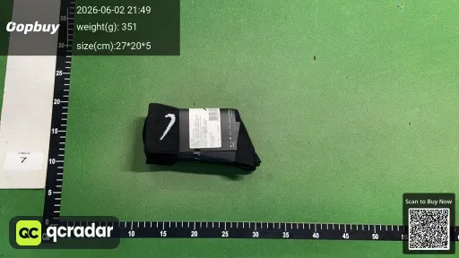 __qc_other__ d:2026-06-02