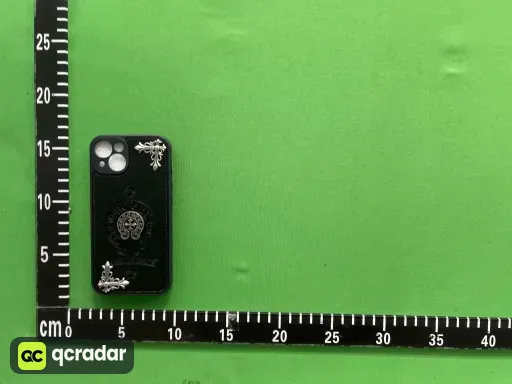 QC photo
