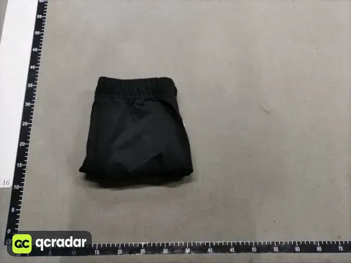 __qc_other__ d:2026-03-27