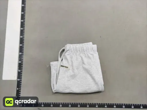 __qc_other__ d:2026-05-13