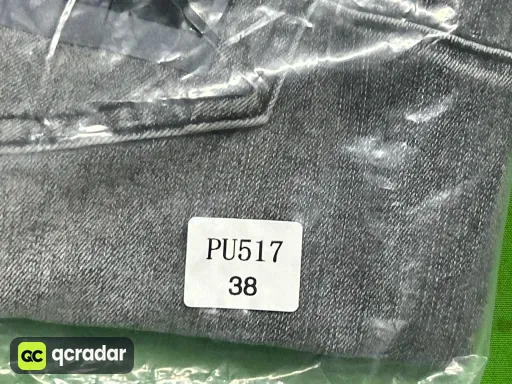 5068