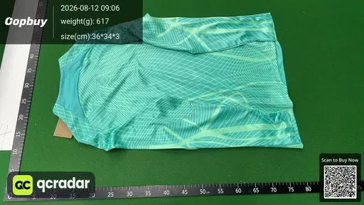 Zdjęcie QC